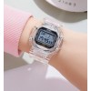 Чоловічий годинник Skmei Ice Sport