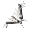 Мультитул Leatherman Charge Plus TTI Plus (1080-832528)