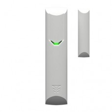 Бездротовий датчик відкривання Tiras Technologies X-Shift+ White (301459)
