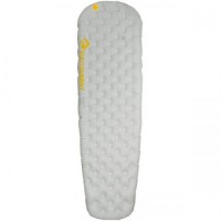 Килимок Sea To Summit Ether Light XT Mat Regular (1033-STS AMELXTR) Килимок Sea To Summit Ether Light XT Mat Regular (1033-STS AMELXTR)