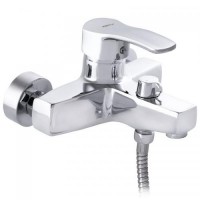 Змішувач для ванни ZERIX SEO 279 (ZX2760) Змішувач для ванни ZERIX SEO 279 (ZX2760)