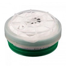 Фільтр змінний MASTERTOOL для респіратора