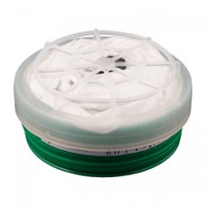 Фільтр змінний MASTERTOOL для респіратора 