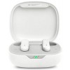 Гарнітура JBL WAVE FLEX White (JBLWFLEXWHT) (6861937) в інтернет супермаркеті PbayMarket!