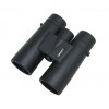 Бінокль Comet AXD316 (10х42) чорний в чохлі