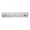 Кутник YLI Electronic MBK-280NLC монтажний