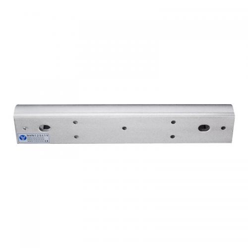 Кутник YLI Electronic MBK-280NLC монтажний Кутник YLI Electronic MBK-280NLC монтажний