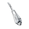 Брелок Swiss+Tech Micro-slim 9 в 1 Сріблястий (ST67100ES)