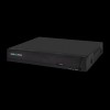 IP відеореєстратор 10-канальний 8MP NVR GreenVision GV-N-S024/08 (8POE)