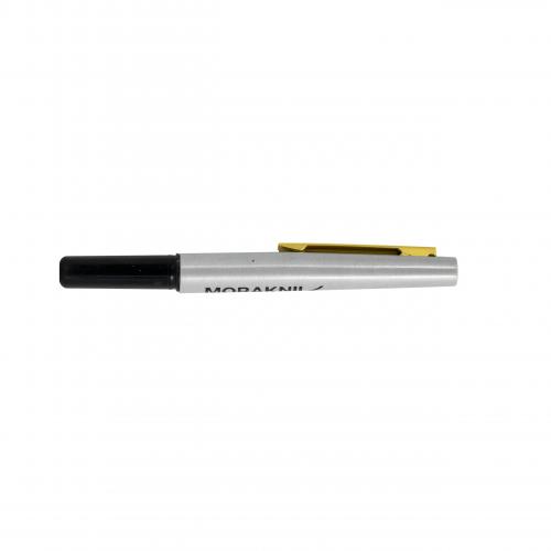 Точило алмазне Morakniv Diamond Sharpener S (11968) Точило алмазне Morakniv Diamond Sharpener S (11968)