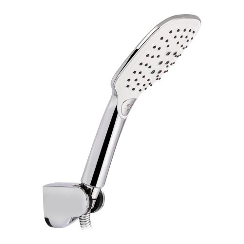 Змішувач для ванни Qtap Grand CRM 006 Змішувач для ванни Qtap Grand CRM 006