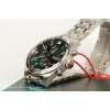 Годинник Swiss Military-Hanowa THUNDERBOLT CHRONO SMWGI0000404