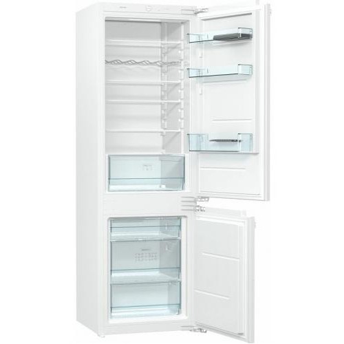 Холодильник Gorenje RKI 2181 E1 (HZI2728RMH) (6349624)