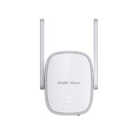 Точка доступу Ruijie RG-EW300R міст/повторювач N300 1xFE LAN