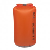 Гермомішок Sea to Summit Ultra-Sil Dry Sack 8L Orange (1033-STS AUDS8OR)