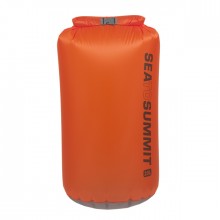 Гермомішок Sea to Summit Ultra-Sil Dry Sack 8L Orange (1033-STS AUDS8OR)