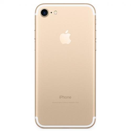 Мобільний телефон Apple IPhone 7 128gb Gold Refurbished