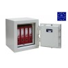 Сейф вогневзлостійкий Griffon CLE II.50.E CREAM