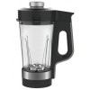 Стаціонарний блендер Tefal BL985A31 (6671691)