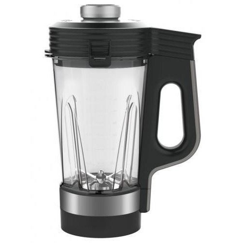 Стаціонарний блендер Tefal BL985A31 (6671691) Стаціонарний блендер Tefal BL985A31 (6671691)