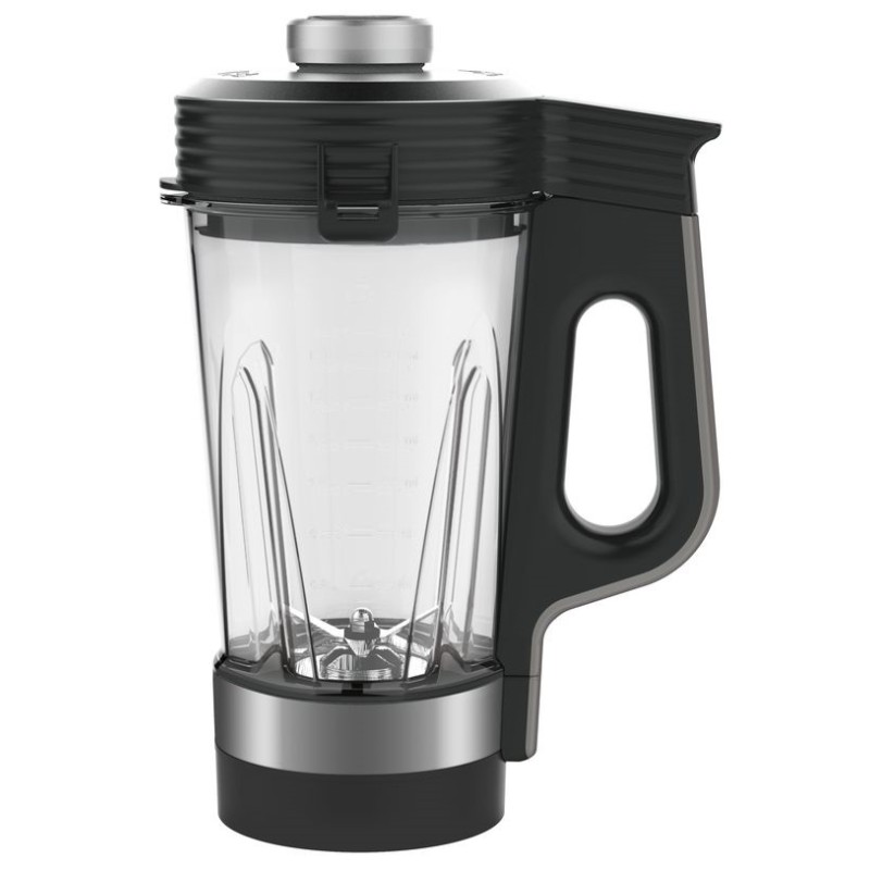 Стаціонарний блендер Tefal BL985A31 (6671691)