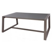 Обідній стіл у стилі Loft NS-1101 780x1600x800 мм Черный Обідній стіл у стилі Loft NS-1101 780x1600x800 мм Черный