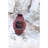 Годинник Casio KING of G-SHOCK GX-56SL-4