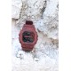 Годинник Casio KING of G-SHOCK GX-56SL-4