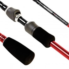 Вудилище Team Salmo Vantage 8-28g/2.13m
