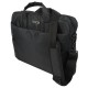 Сумка для ноутбука до 15,6 дюймів Wallaby Чорний (10586)