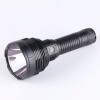 Пошуковий ліхтар Convoy L8 26800 SBT90.2