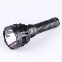 Пошуковий ліхтар Convoy L8 26800 SBT90.2