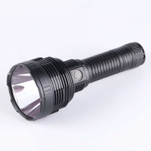 Пошуковий ліхтар Convoy L8 26800 SBT90.2