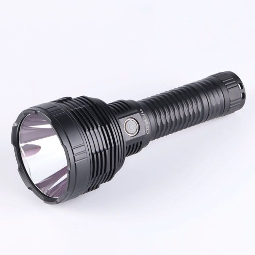 Пошуковий ліхтар Convoy L8 26800 SBT90.2