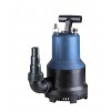 Насос ставковий Sunsun CLP-16000 16 000 л год Чорно-синій (CLP-16000)
