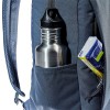 Рюкзак Deuter Vista Skip 14 л Midnight-Navy (1052-3812021 3365)