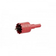 Свердло корончате GRANITE біметалічний HSS M42 29 мм 6-09-029