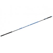 Вудилище махове Flagman Sherman Pro Pole New Generation 5м