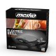 Гриль контактний Mesko MS 3035 Чорний (006821)