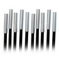 Комплект дуг Fjord Nansen Fiberglass Malaga (1046-41305) Комплект дуг Fjord Nansen Fiberglass Malaga (1046-41305)