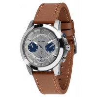 Годинник GoodYear G. S01241.01.01 Годинник GoodYear G. S01241.01.01