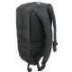 Рюкзак для ноутбука Greg Norman 14,1 дюймов Чорний (S16454240)