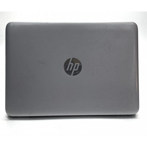 Ноутбук HP EliteBook 820 G4 Intel Core i5 4 Гб 250 Гб A Refurbished