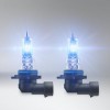 Комплект галогенових ламп Osram HB4 Cool Blue Intense Next Gen 2 шт (9006CBN-HCB) в інтернет супермаркеті PbayMarket!