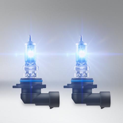 Комплект галогенових ламп Osram HB4 Cool Blue Intense Next Gen 2 шт (9006CBN-HCB) в інтернет супермаркеті PbayMarket! Комплект галогенових ламп Osram HB4 Cool Blue Intense Next Gen 2 шт (9006CBN-HCB) в інтернет супермаркеті PbayMarket!