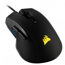 Миша Corsair Ironclaw RGB Black (CH-9307011-EU) USB