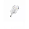 Автолампа діоди PHILIPS 11065U30CWB2 W21W LED 12V Ultinon Pro3000 White в інтернет супермаркеті PbayMarket!