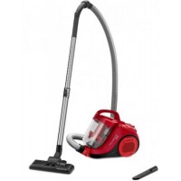 Пилосос Rowenta RO2913EA (6514128) Пилосос Rowenta RO2913EA (6514128)