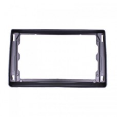 Перехідна рамка No Brand 9