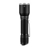 Ліхтарик ручний Fenix TK17 3600лм 330м Type-C Чорний (2626279881)